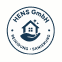 HENS GmbH Logo